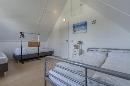 018 De Buitenplaats 113