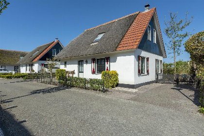 022 De Buitenplaats 113