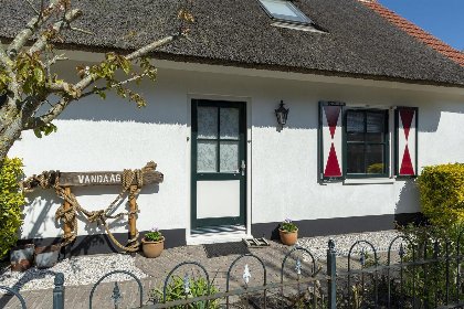 023 De Buitenplaats 113