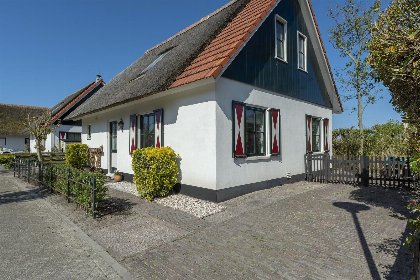 024 De Buitenplaats 113
