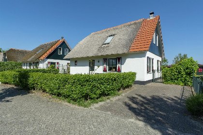 002 De Buitenplaats 116
