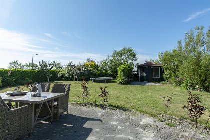 004 De Buitenplaats 116
