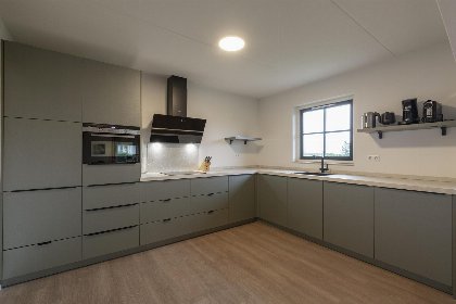 005 De Buitenplaats 116