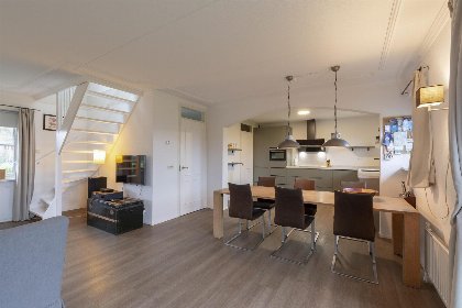 006 De Buitenplaats 116