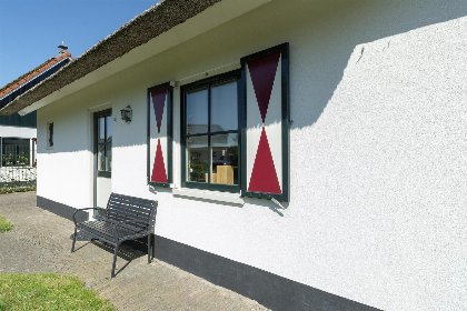 009 De Buitenplaats 116