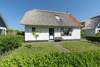 010 De Buitenplaats 116