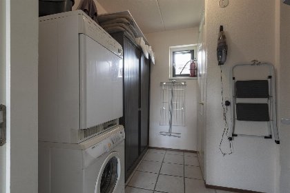 011 De Buitenplaats 116