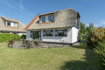 016 De Buitenplaats 116