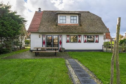 001 De Buitenplaats 134 001 De Buitenplaats 134