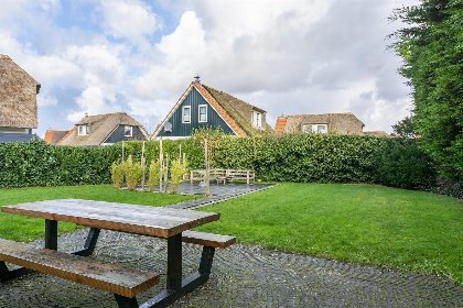 019 De Buitenplaats 134 019 De Buitenplaats 134