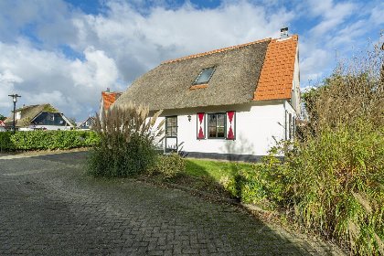 021 De Buitenplaats 134 021 De Buitenplaats 134