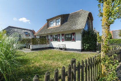 001 De Buitenplaats 138