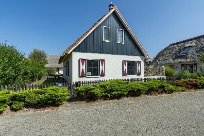 005 De Buitenplaats 138