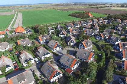 006 De Buitenplaats 138