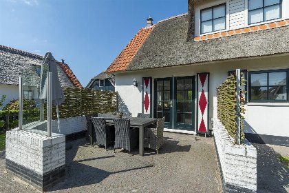 007 De Buitenplaats 138
