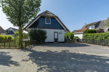 008 De Buitenplaats 138