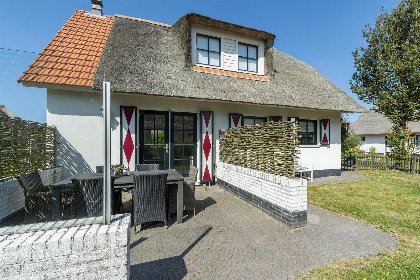 009 De Buitenplaats 138