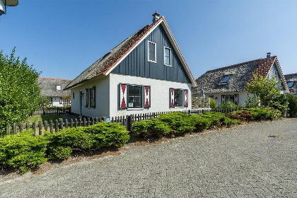 010 De Buitenplaats 138