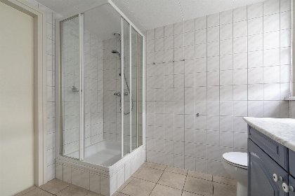 015 De Buitenplaats 138