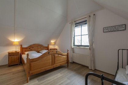 018 De Buitenplaats 138