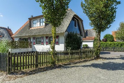021 De Buitenplaats 138