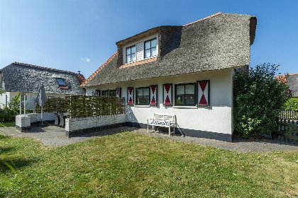 022 De Buitenplaats 138
