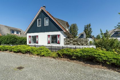 023 De Buitenplaats 138