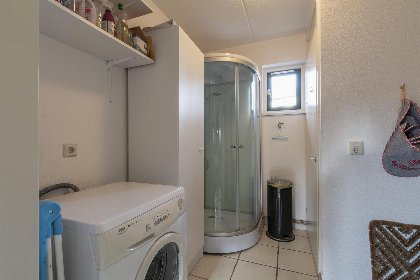 013 De Buitenplaats 145 | Sauna | 6 Pers