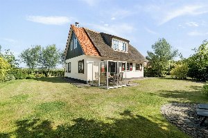 De Buitenplaats 150