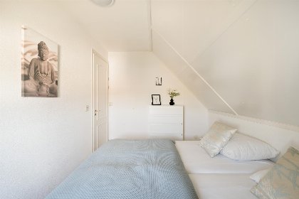 023 De Buitenplaats 150