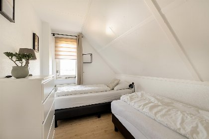 026 De Buitenplaats 150