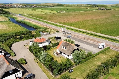 030 De Buitenplaats 150