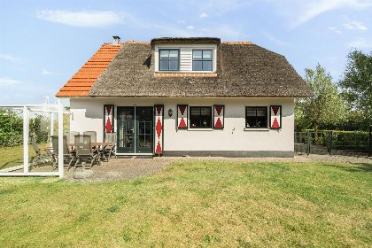 036 De Buitenplaats 150