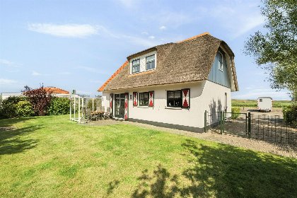 037 De Buitenplaats 150