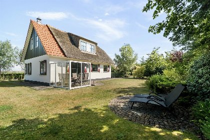 039 De Buitenplaats 150