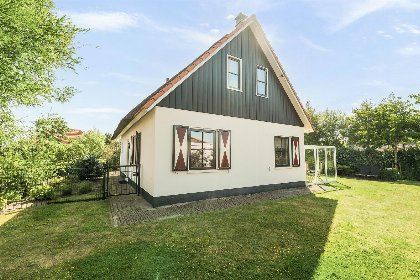 040 De Buitenplaats 150