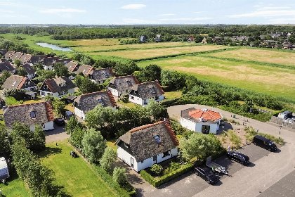 041 De Buitenplaats 150