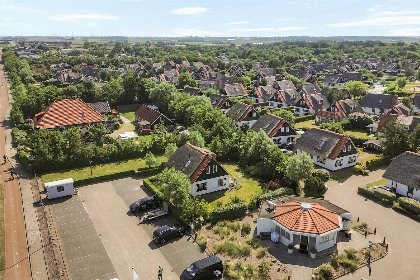 043 De Buitenplaats 150