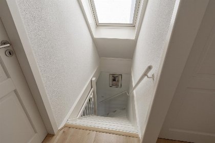 014 De Buitenplaats 16 014 De Buitenplaats 16