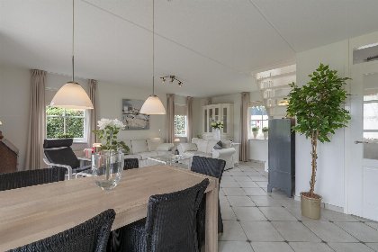 020 De Buitenplaats 16 020 De Buitenplaats 16