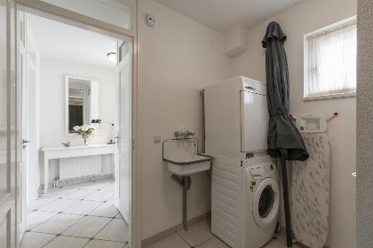 022 De Buitenplaats 16 022 De Buitenplaats 16