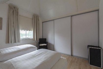 023 De Buitenplaats 16 023 De Buitenplaats 16