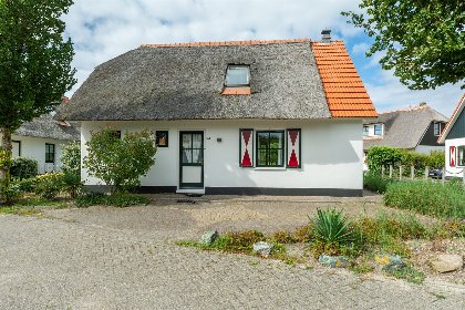 004 De Buitenplaats 27