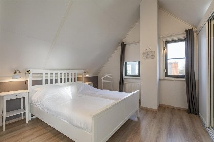 005 De Buitenplaats 27