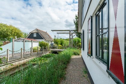 010 De Buitenplaats 27