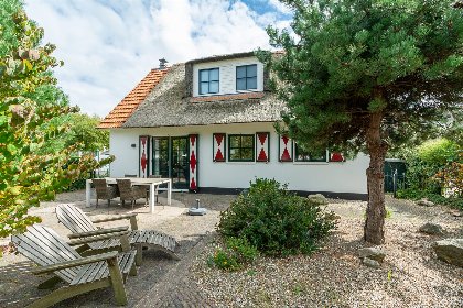 011 De Buitenplaats 27