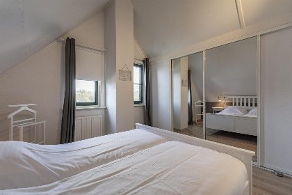 014 De Buitenplaats 27