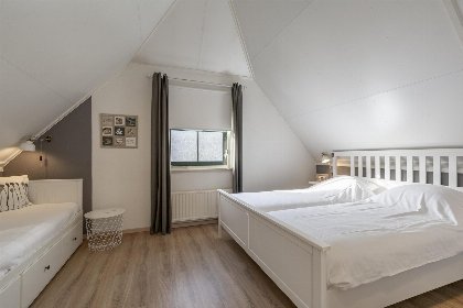 015 De Buitenplaats 27