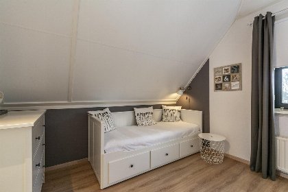 016 De Buitenplaats 27