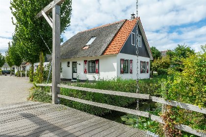 019 De Buitenplaats 27